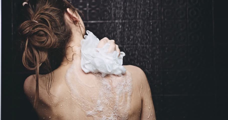 Những cách chữa đau bụng kinh bạn có thể áp dụng tại nhà 3
