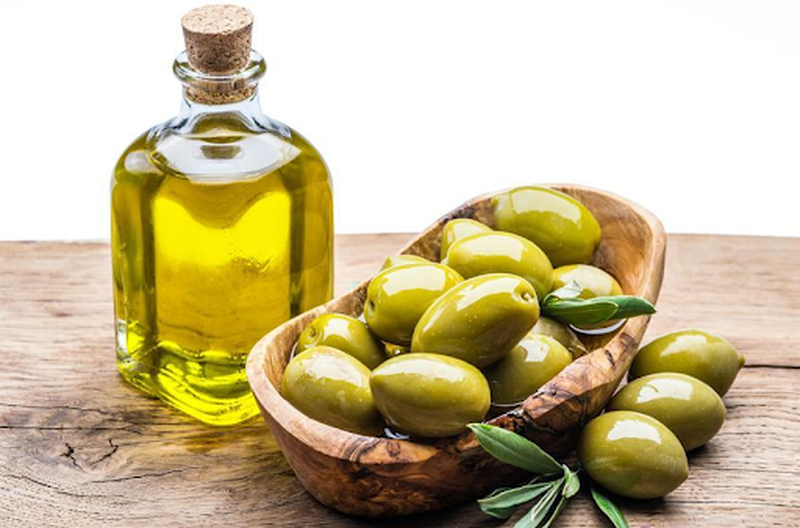 Những cách chữa ngứa nhũ hoa tại nhà hiệu quả 3