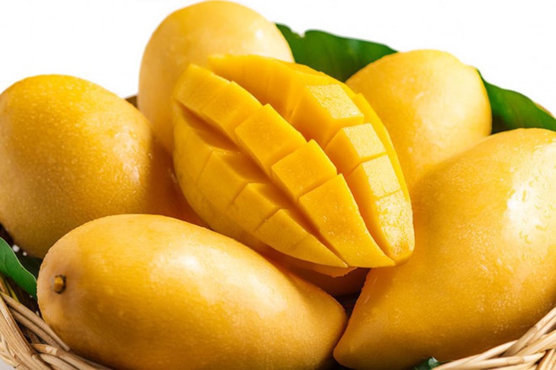 Thực hư những lời đồn về các biện pháp phòng ngừa bạn cần biết 3