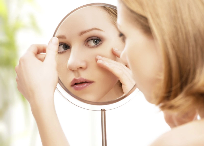 Những cách loại bỏ kim loại nặng ra khỏi cơ thể 1
