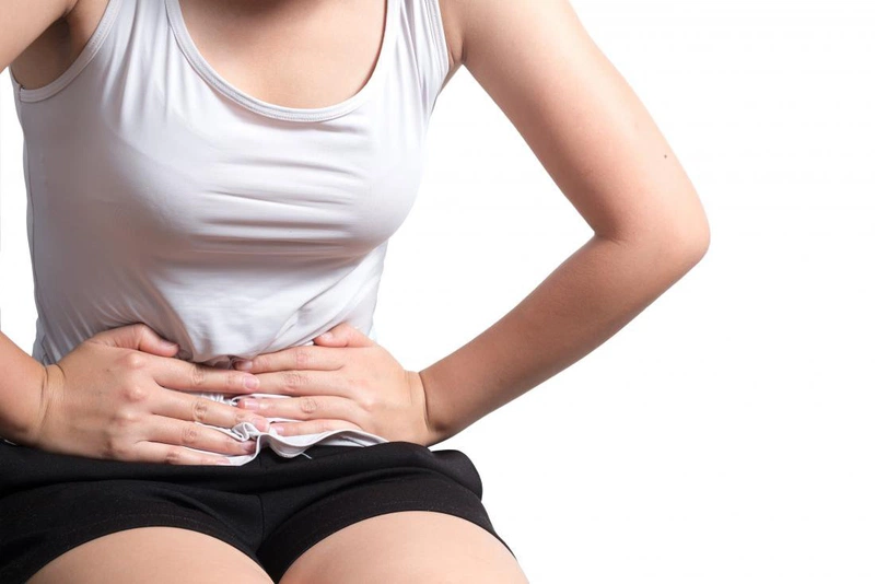 Những cách nhận biết có thai sớm và chính xác nhất2