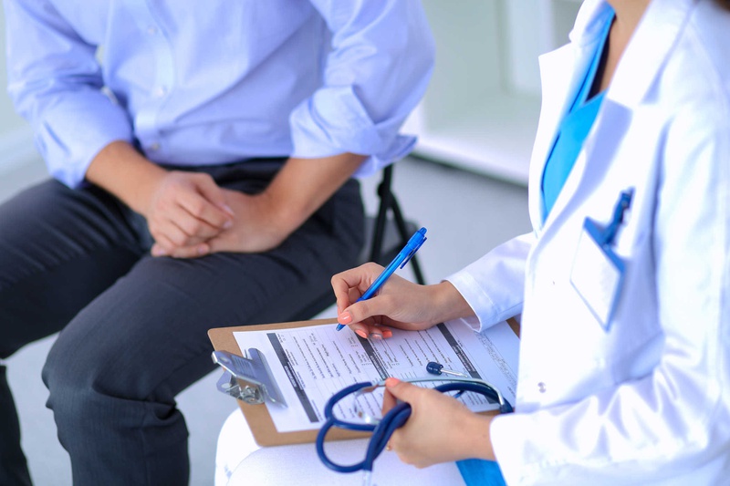 Những cách phòng chống bệnh tiểu đường bạn nên biết