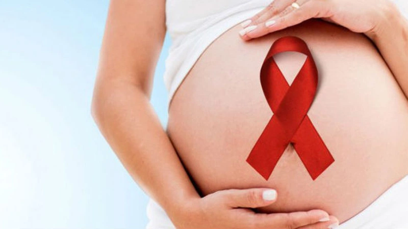 Những con đường lây nhiễm HIV? Virus HIV sống được bao lâu ngoài môi trường cơ thể? 3