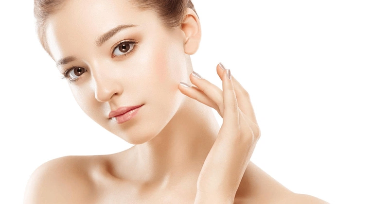 Những công dụng bất ngờ từ nấm tuyết, một vị thuốc quý ít người biết 2