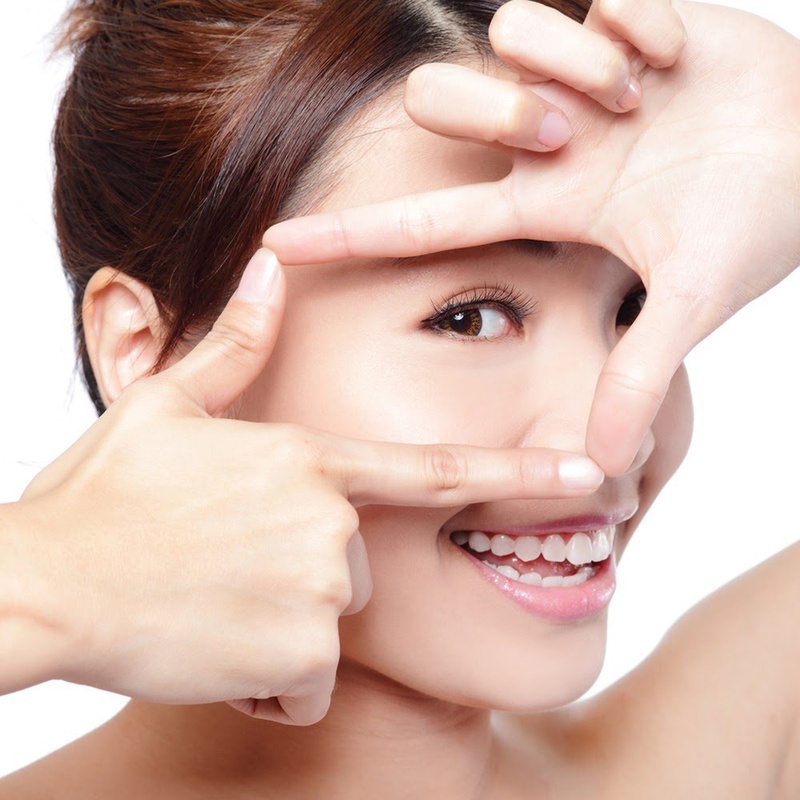 những công dụng khác của Momega for men là gì?