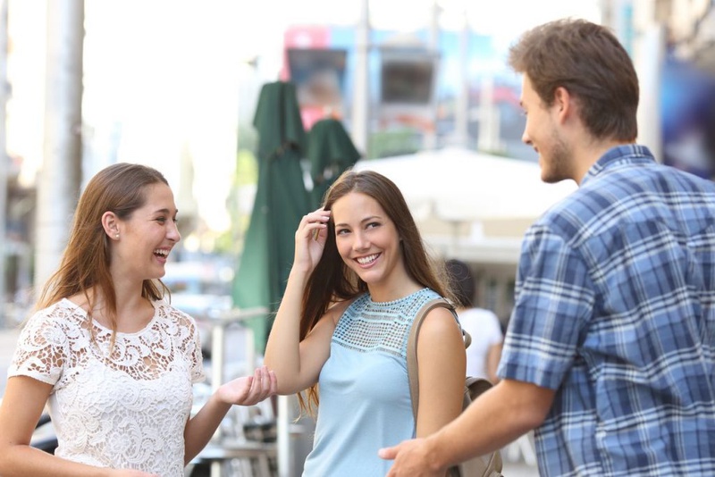 Những công dụng khác của Momega for men là gì?