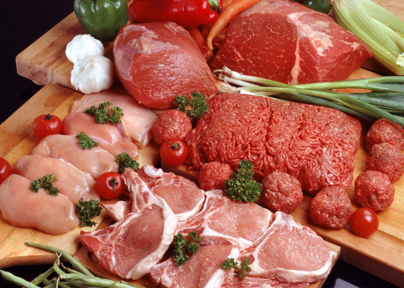 Đau đầu vì sỏi thận ở nam giới - Cách điều trị hiệu quả 4