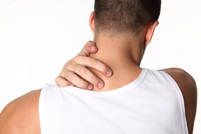 Những dấu hiệu thiếu canxi ở người lớn mà bạn không nên bỏ qua 1