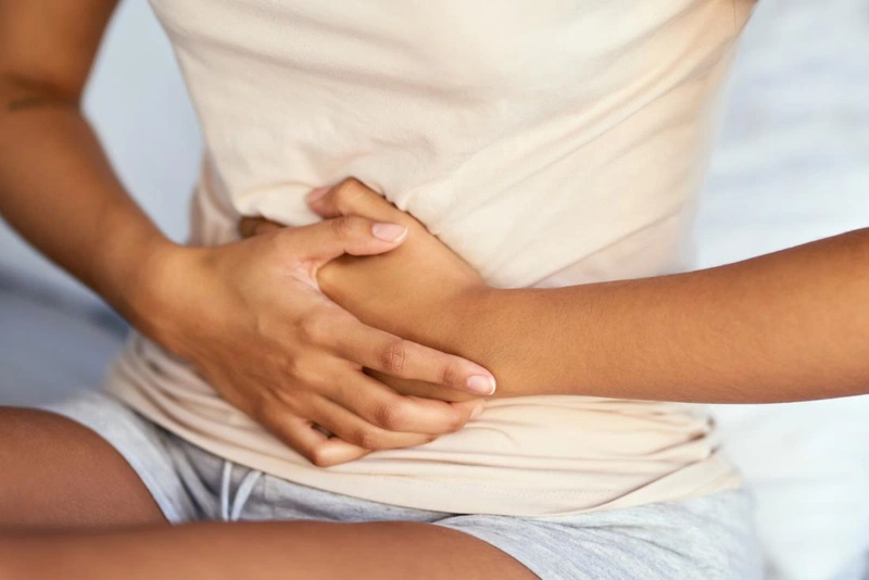 Những dấu hiệu về bệnh Celiac mà bạn cần biết 2