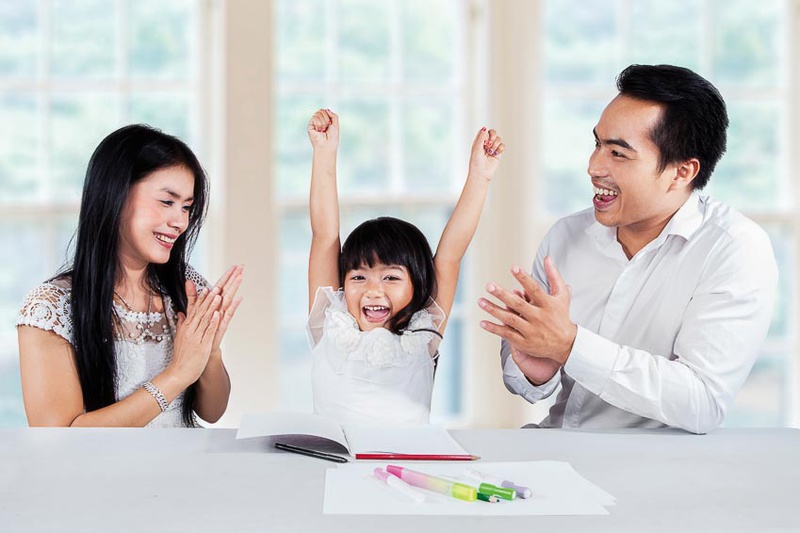 Những điều bạn cần biết về stress học đường 3