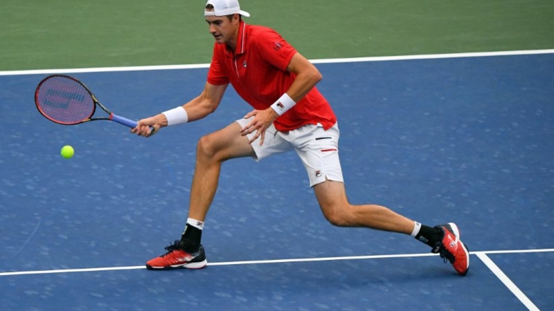Những điều cần biết khi đánh tennis bị đau cổ tay 2