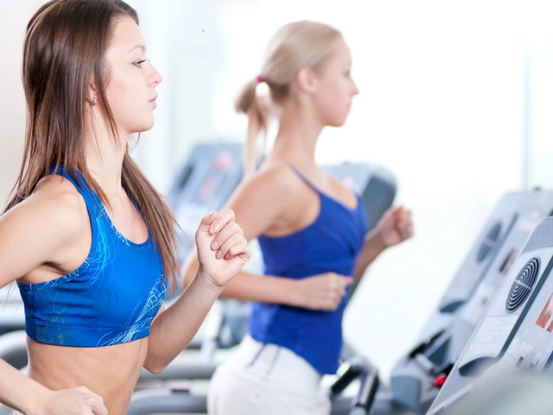 Những điều cần biết khi hạ đường huyết đổ mồ hôi 3