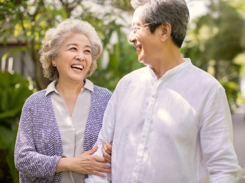 Những điều cần biết khi mua bảo hiểm sức khỏe 3