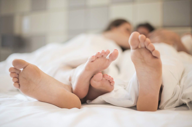 Những điều cần biết nếu bạn đang cân nhắc việc ngừng kiểm soát sinh sản 3