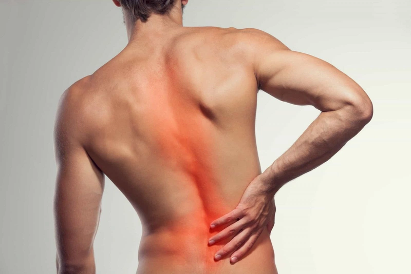 Những điều cần biết về bệnh gai cột sống thắt lưng