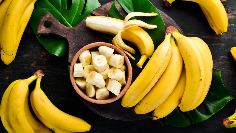 Những điều cần biết về enzyme trong thực phẩm 4