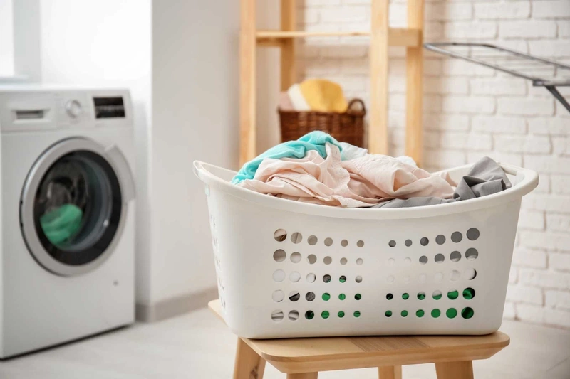 Những điều cần biết về formol và các triệu chứng khi bị ngộ độc formol3