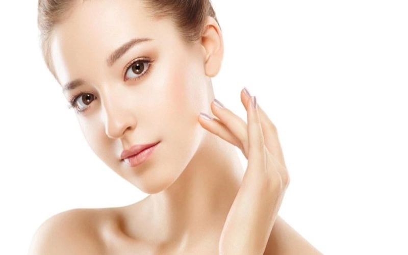 Nâng cơ mặt là gì? Giới thiệu các phương pháp nâng cơ mặt xâm lấn và không xâm lấn 1