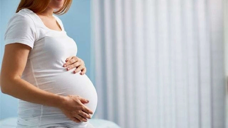 Những điều cần biết về phương pháp chụp MRI thoát vị đĩa đệm 3