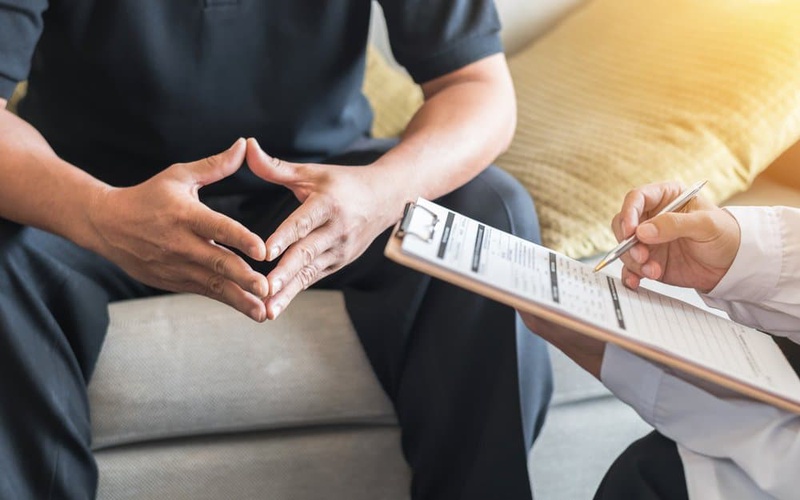 Những điều cần biết về sinh thiết tinh hoàn 3