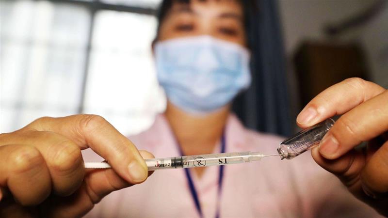Những điều cần biết về uốn ván bệnh học 1