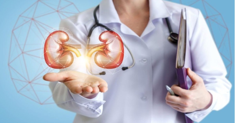 Những điều cần biết về viêm đường tiết niệu nam giới