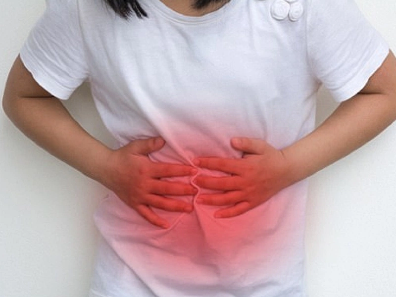 Những điều cần lưu ý khi điều trị viêm đại tràng bằng tây y 1