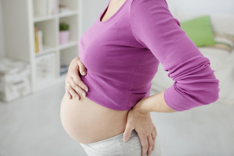 Những điều chị em cần biết về khí hư? 2