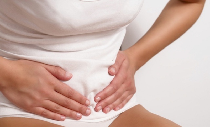 Những điều chị em cần biết về khí hư? 3