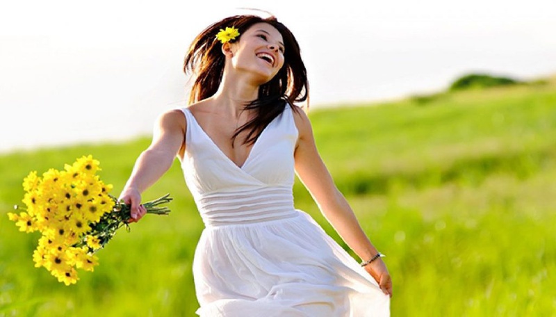 những điều chứng minh lợi ích của giấc ngủ quan trọng đến nhường nào 2