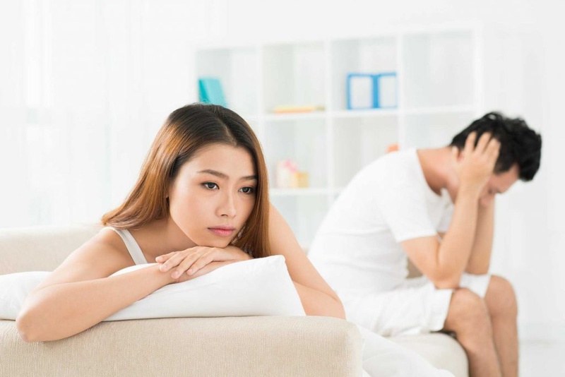 những điều chứng minh lợi ích của giấc ngủ quan trọng đến nhường nào 4