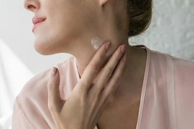 Những điều về tẩy da chết toàn thân nhất định phải biết 2