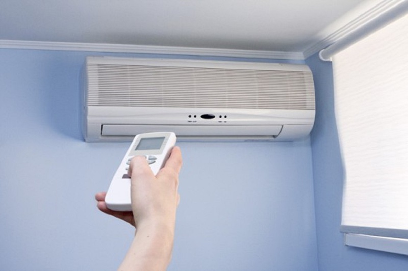 Những hiểu lầm nguy hiểm trong việc phòng chống dịch Corona 1