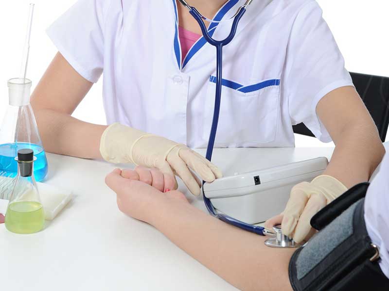 Những loại thuốc gây dị tật thai nhi - Tránh xa ngay còn kịp! 2