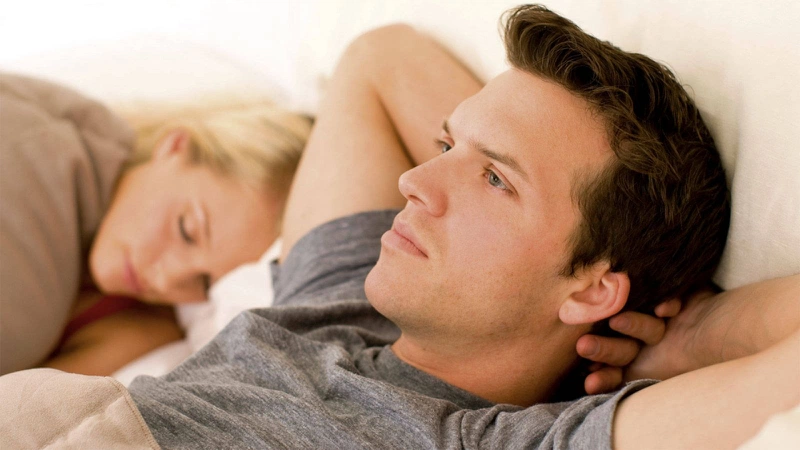 Những loại thuốc kéo dài thời gian quan hệ cho nam 1