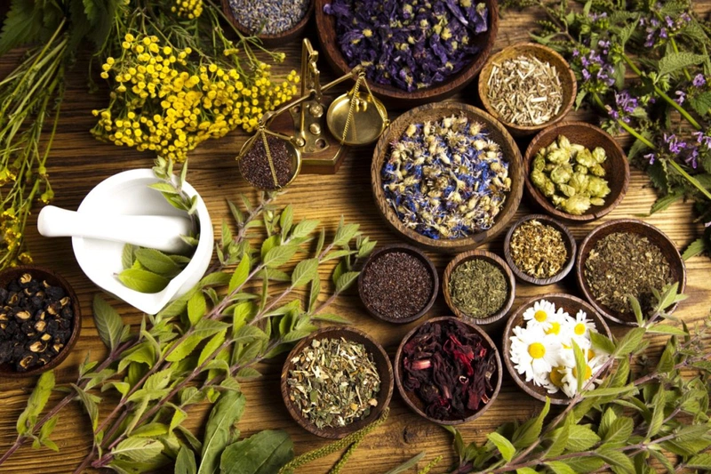 Những loại thuốc kéo dài thời gian quan hệ cho nam 1