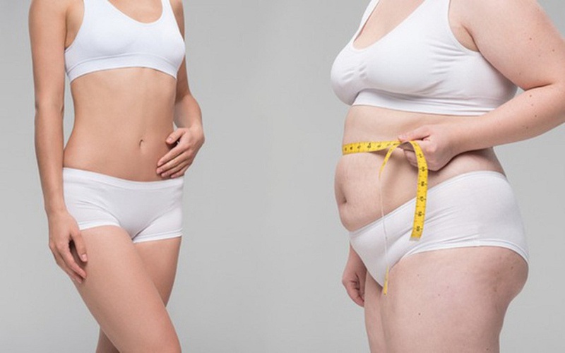 Những lợi ích của hạt sen mà bạn không thể nào bỏ qua 2