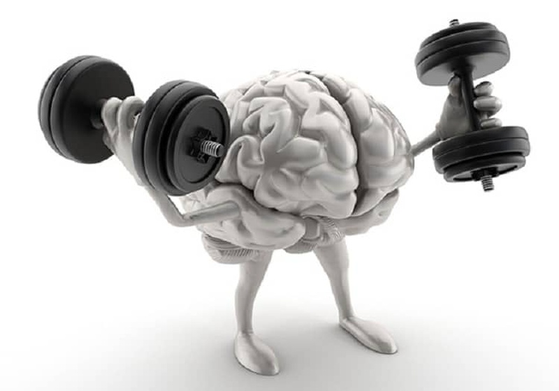 Những lợi ích và lưu ý khi sử dụng thuốc bổ não 3