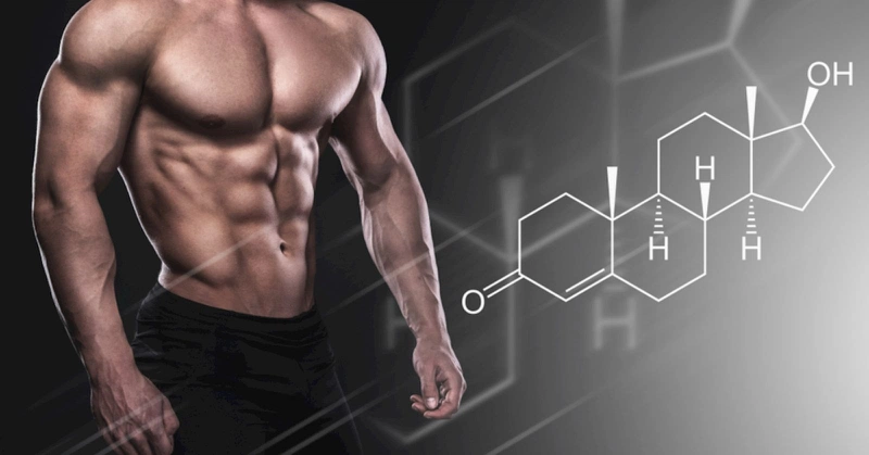 Những lưu ý cần nhớ khi cho trẻ em sử dụng steroid 1