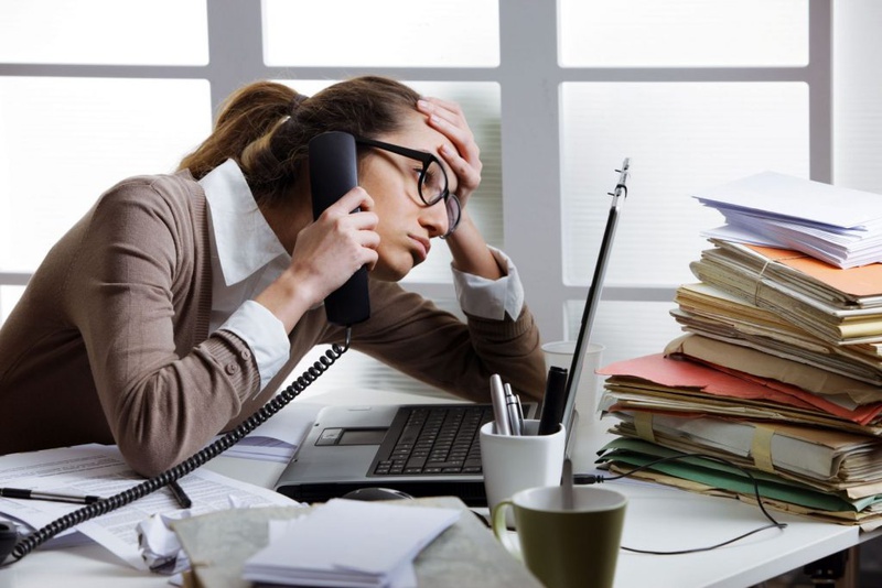 Những lưu ý khi chọn thực phẩm cho người huyết áp thấp
