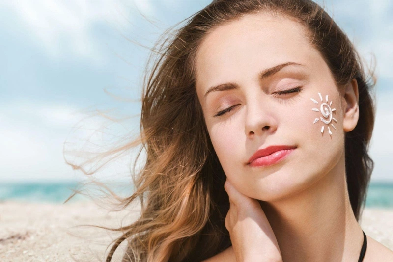 Những lưu ý và cách chăm sóc da sau peel theo từng giai đoạn khoa học 3