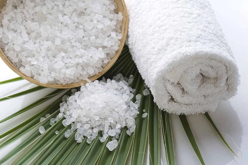 Những lưu ý và cách trị ù tai khi bị cảm hiệu qủa mà dễ thực hiện 2