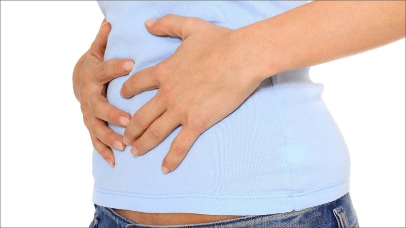 Đầy bụng khó tiêu nếu để lâu ngày không chữa trị sẽ gây ra những ảnh hưởng xấu đến sức khỏe