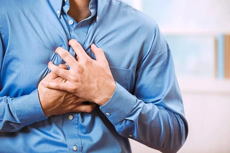 Những người không nên ăn hạt sen để bảo đảm sức khỏe