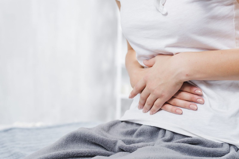 Những người không nên ăn hạt sen để bảo đảm sức khỏe