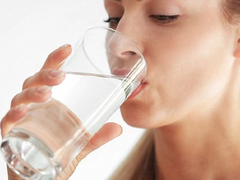 Những người rất hay bị viêm họng nên phòng tránh căn bệnh này như thế nào3