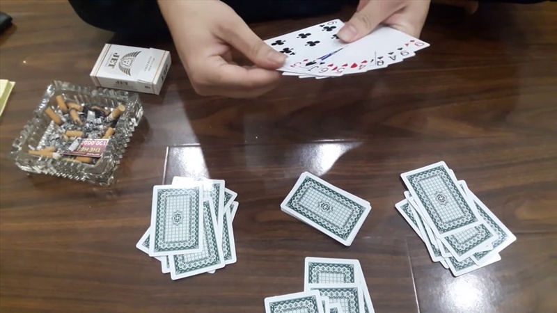 Những nguyên nhân làm tăng nguy cơ đột quỵ vào dịp Tết 2