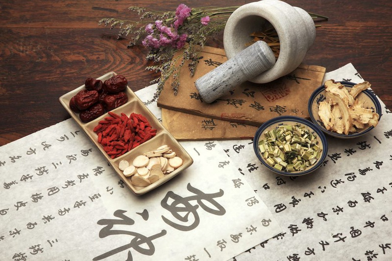 Những phương thuốc đông y chữa trào ngược dạ dày thực quản hiệu quả mà bạn nên biết 1