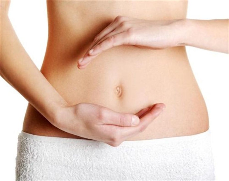 Những sai lầm của chị em khi giảm vòng 2