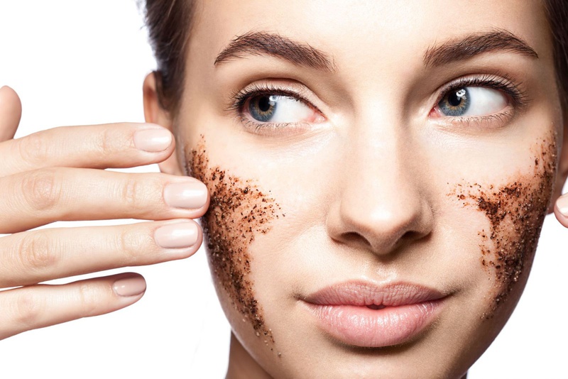Những sai lầm khiến bạn lãng phí tiền khi mua serum dưỡng da 1